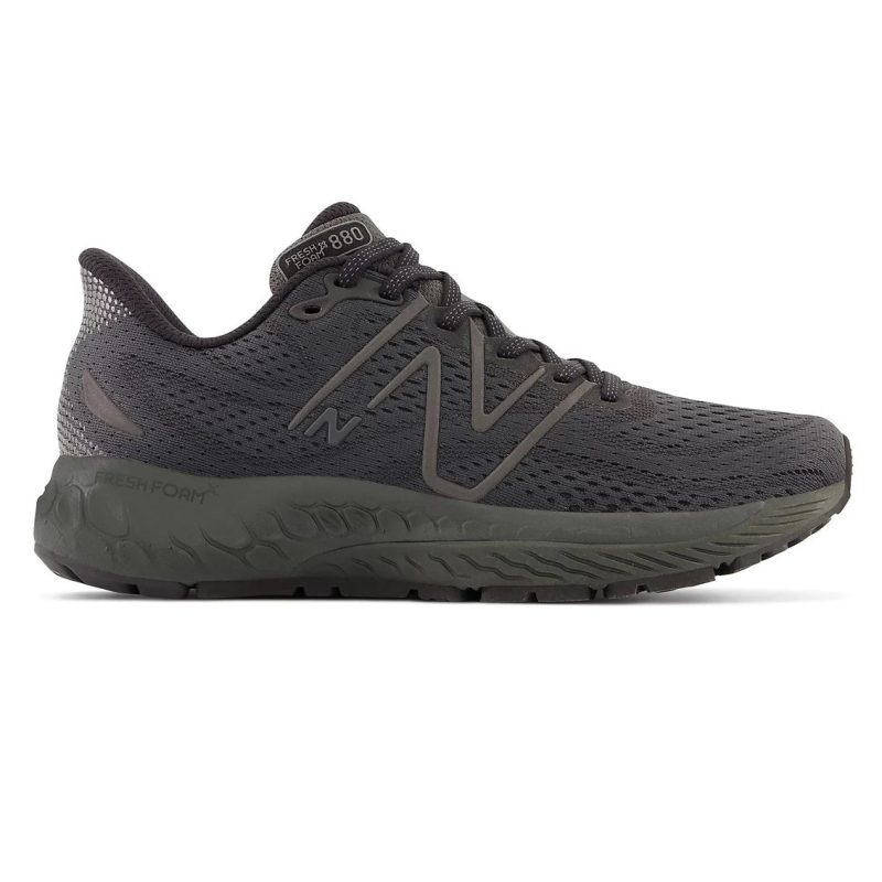 WomensNewBalanceFreshFoamX880v13phantomblack