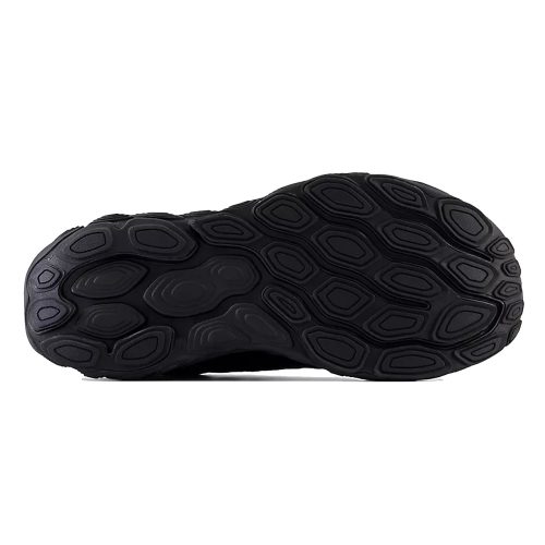 WomensNewBalanceFreshFoamX880v14 Black Black 4 177a18b2 15da 4434 9ff5 828ff7dfa2e3