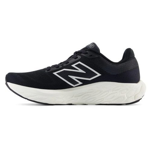 WomensNewBalanceFreshFoamX880v14 black seasalt silver 3 0baf410d 062b 48c9 b0ab 1be5c42e1773