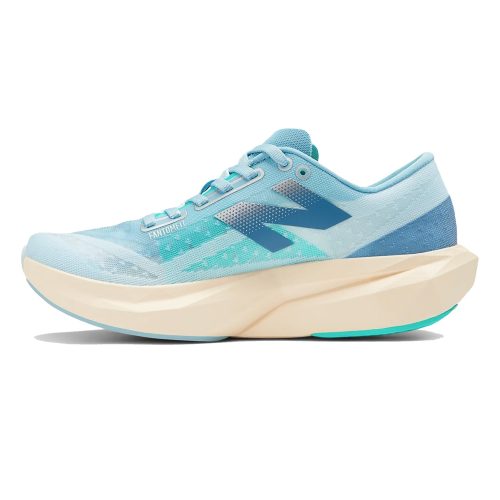 WomensNewBalanceFuelCellRebelv4 QuarryBlue 3