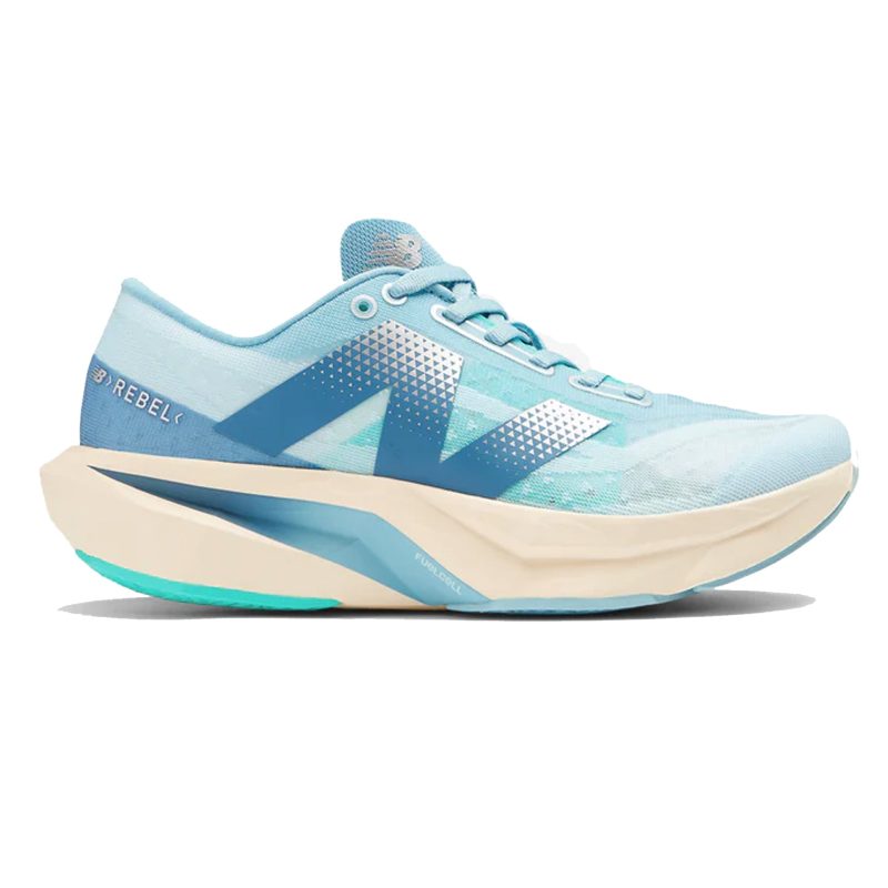 WomensNewBalanceFuelCellRebelv4 QuarryBlue