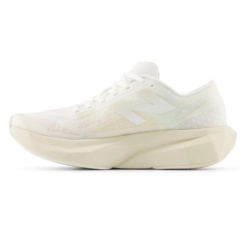 WomensNewBalanceFuelCellRebelv4 TripleWhite 3