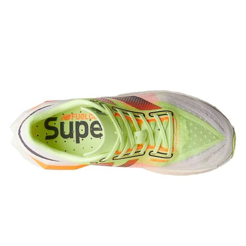 WomensNewBalanceFuelCellSuperCompEliteV4 2