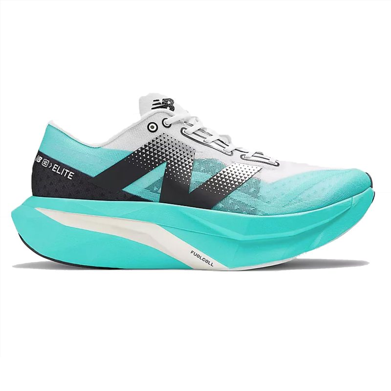 WomensNewBalanceFuelCellSuperCompEliteV4 CyberJade