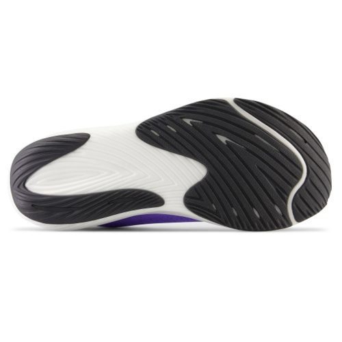 WomensNewBalanceFuelcellRebelv3 ElectricIndigo Black 3