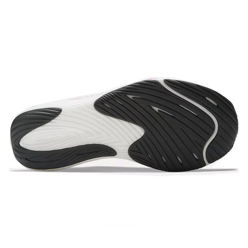 WomensNewBalanceFuelcellRebelv3 White CosmicRose Blacktop 3