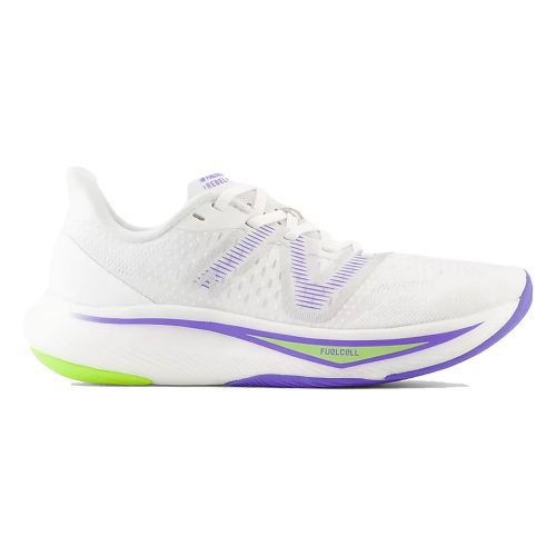 WomensNewBalanceFuelcellRebelv3 White ThirtyWatt ElectricIndigo 1