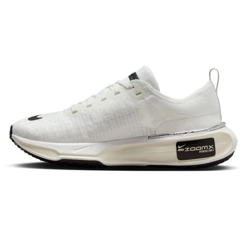 WomensNikeZoomXInvincibleRun3 SummitWhite Black Sail 3