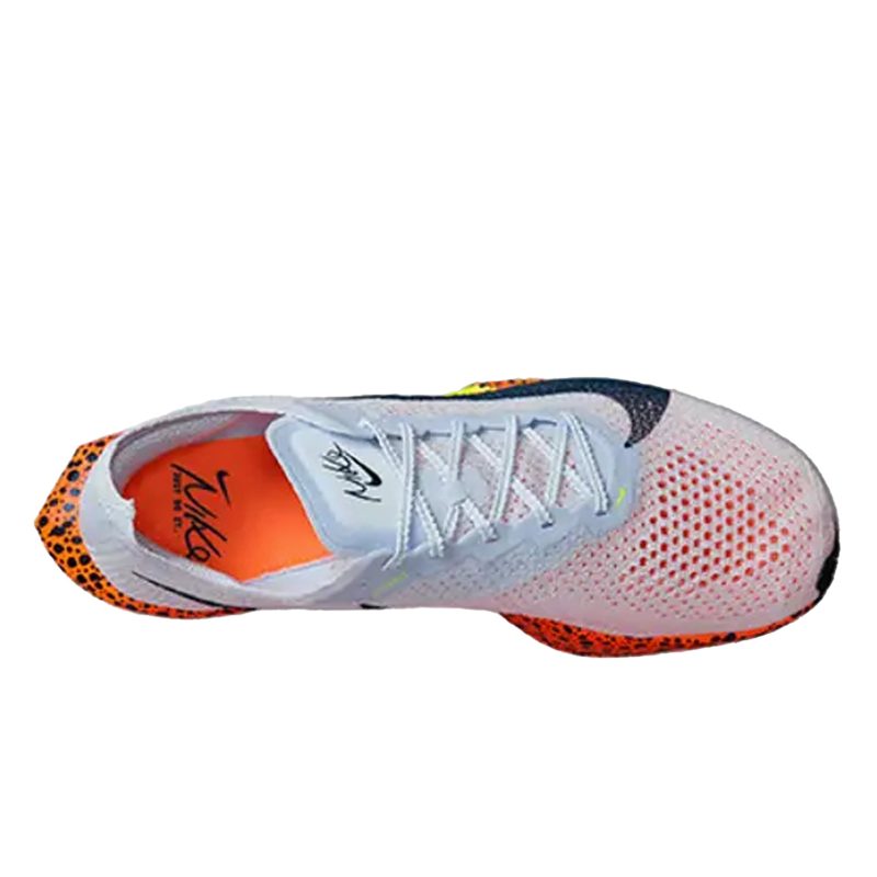 WomensNikeZoomXVaporflyNext 3Electric 2