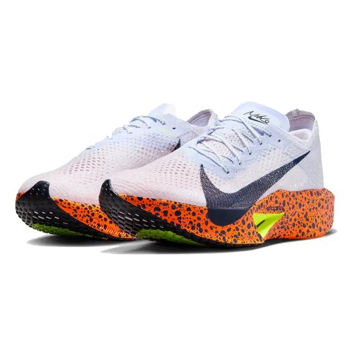 WomensNikeZoomXVaporflyNext 3Electric 4