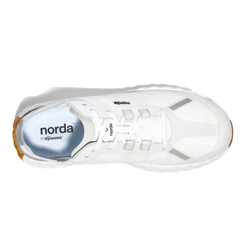 WomensNorda001 WhiteGum 2