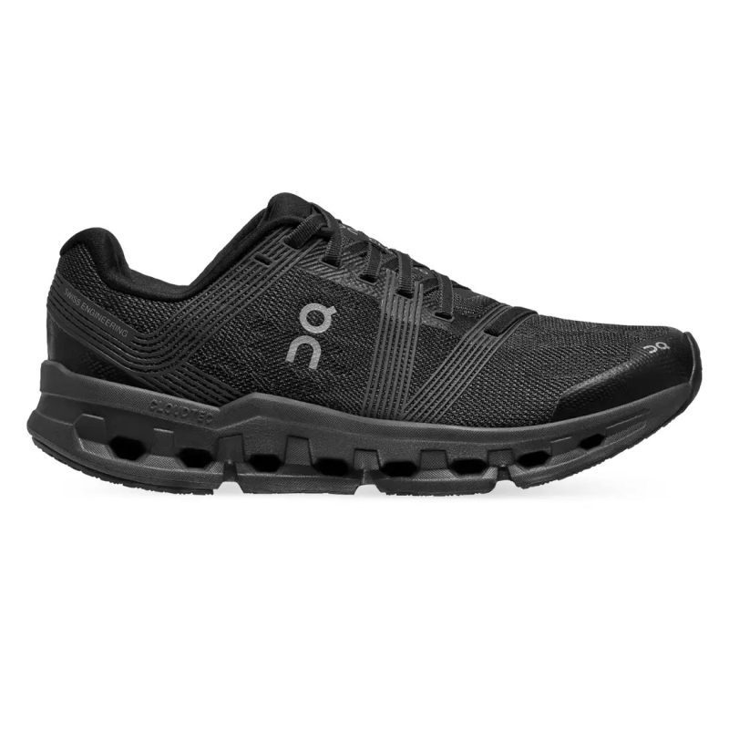 WomensOnRunningCloudgo Black Eclipse 1 6ba70aa3 1f62 44f9 a651 a36f8b89ae87