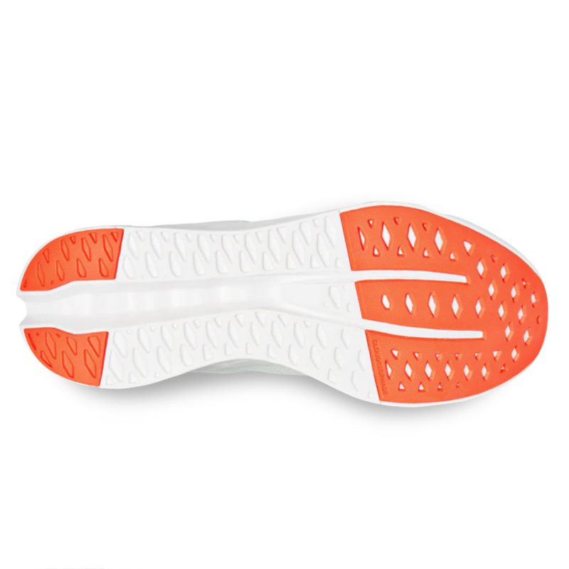 WomensOnRunningCloudsurfer7 Creek White 3