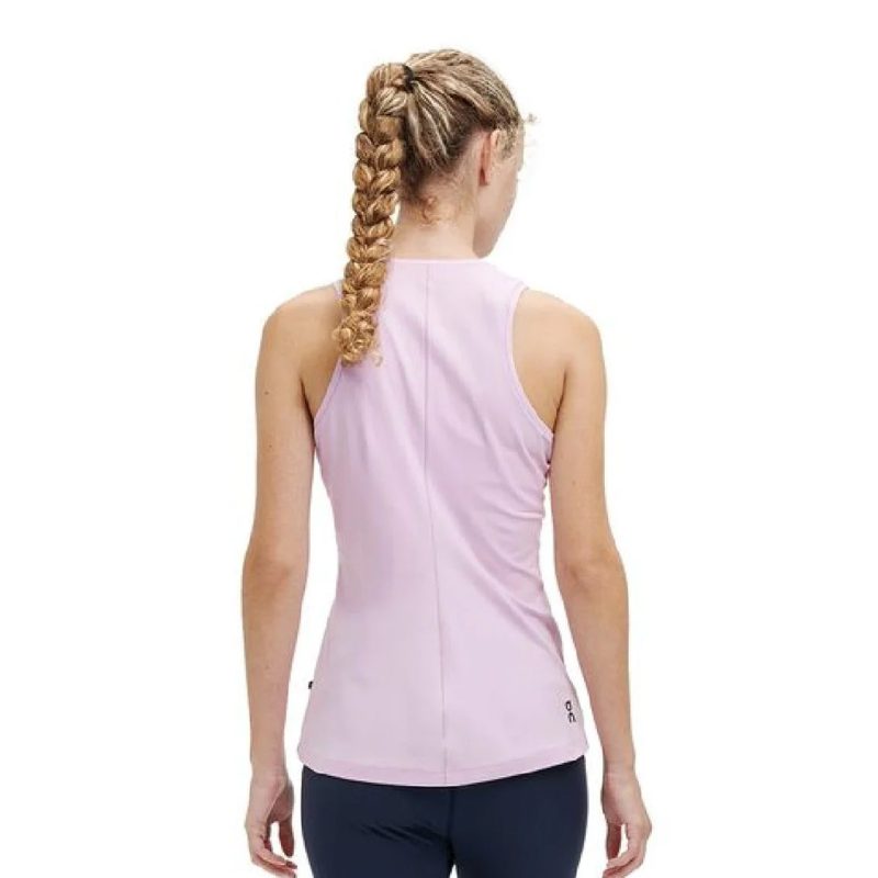 WomensOnRunningMovementTankTop Fiji2