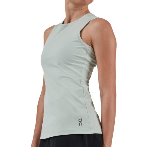 WomensOnRunningMovementTankTop Mineral 2