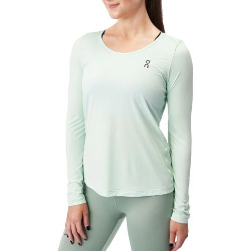 WomensOnRunningPerformanceLong T 2023 creek