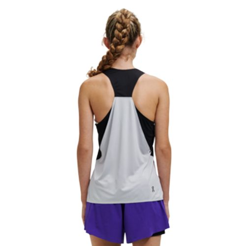 WomensOnRunningTank T Black Glacier02