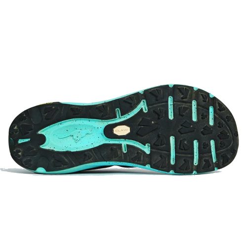 WomensTarkineTrailDevil Black BabyBlue 3