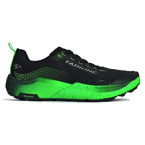 WomensTarkineTrailDevil Black Green