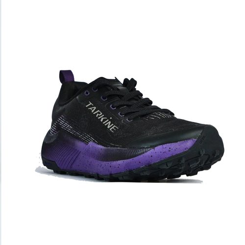 WomensTarkineTrailDevil Black Purple2