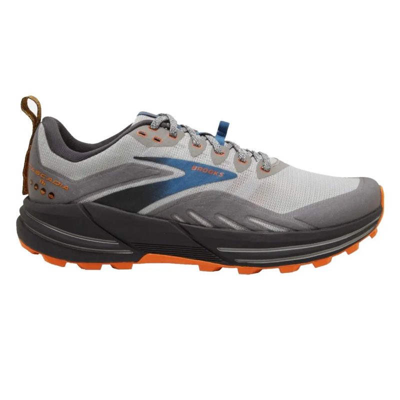 brooks1 a33d4492 42ec 4db0 86e2 531c93cb5ac9