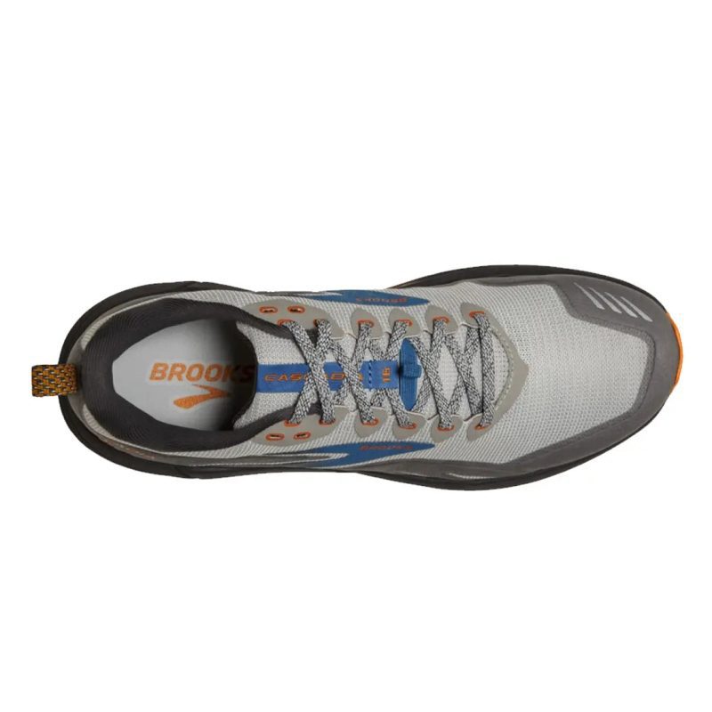 brooks2 cbb90282 f840 4a24 9531 7b0a16fe742b