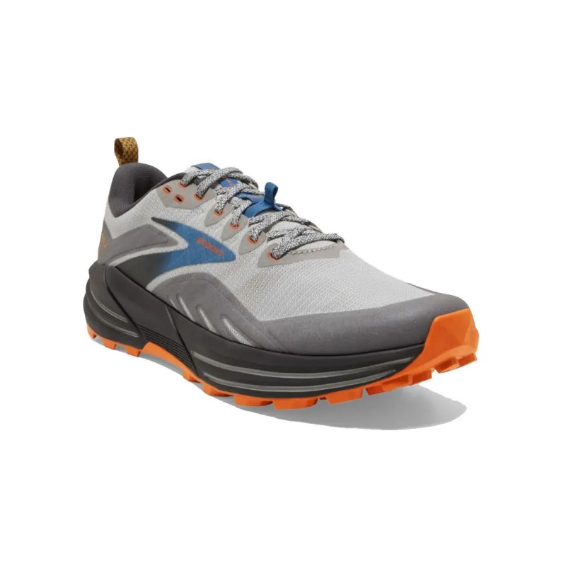 brooks3 6424c710 4e6a 4ffc 83ca 91943719129a