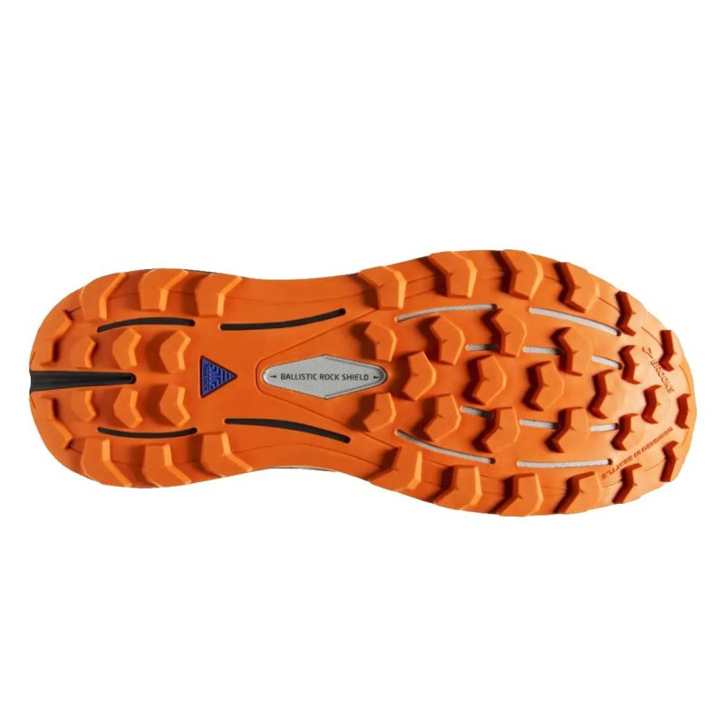 brooks4 6de9f208 1bd7 4cf8 aabd 87f7361d91e8