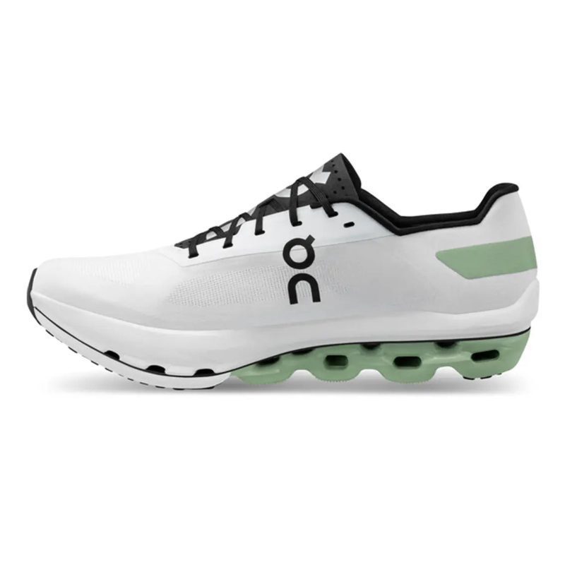 cloudboom echo pace athletic 4