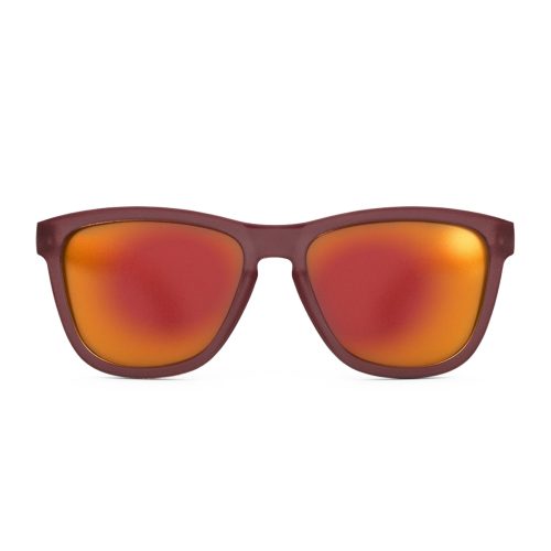 goodrOGsunglasses PhoenixataBloodyMaryBar 2