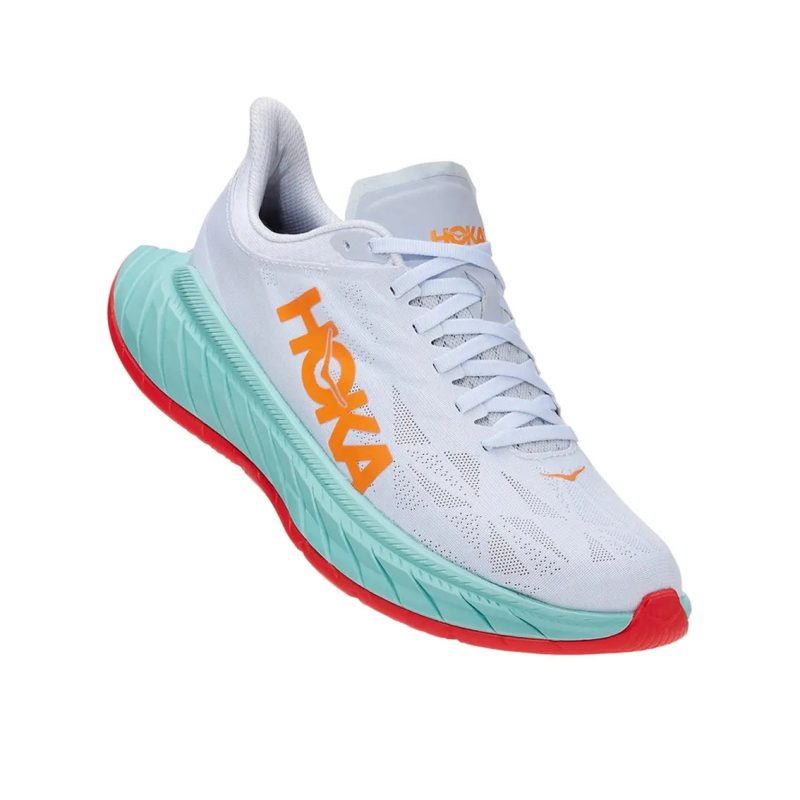 hoka3 a4917a81 5a02 4d59 bcd4 e46df9f01930