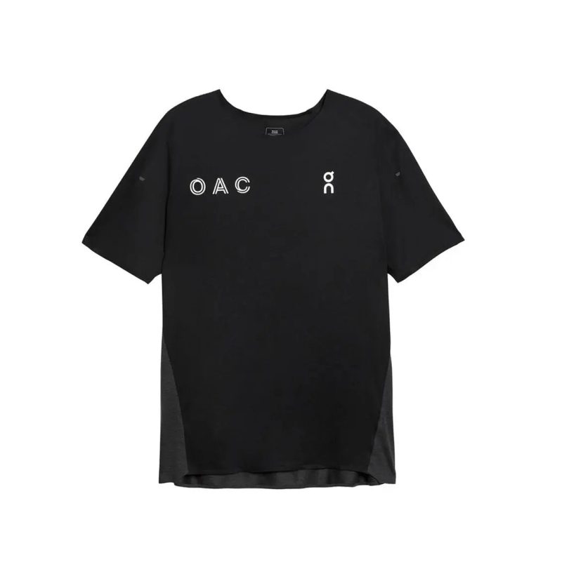 m oac tee 1