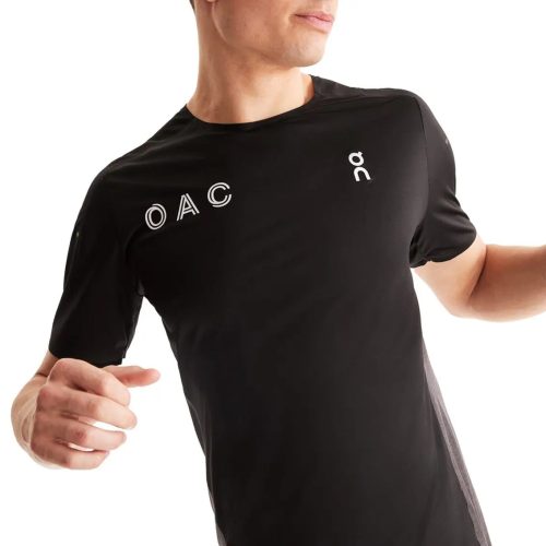 m oac tee 3