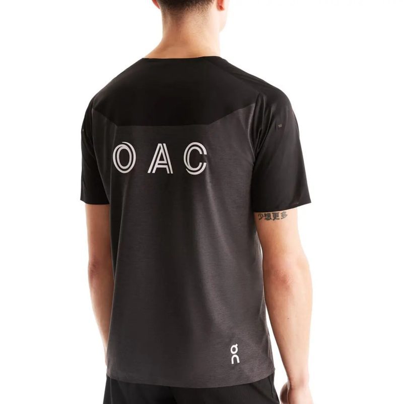 m oac tee 4