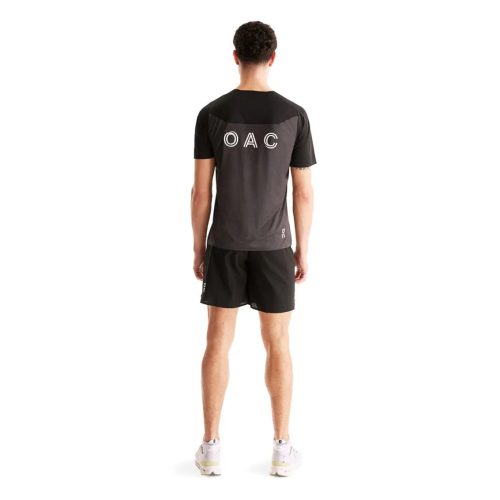 m oac tee 5