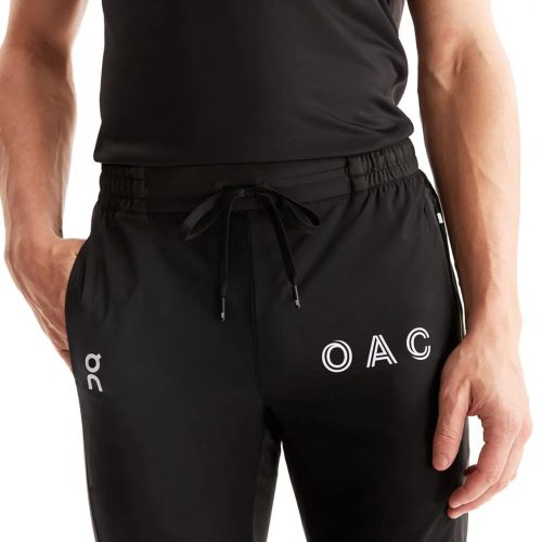 m oac trackie pants 2