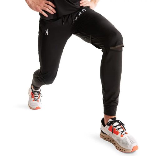 m oac trackie pants 3