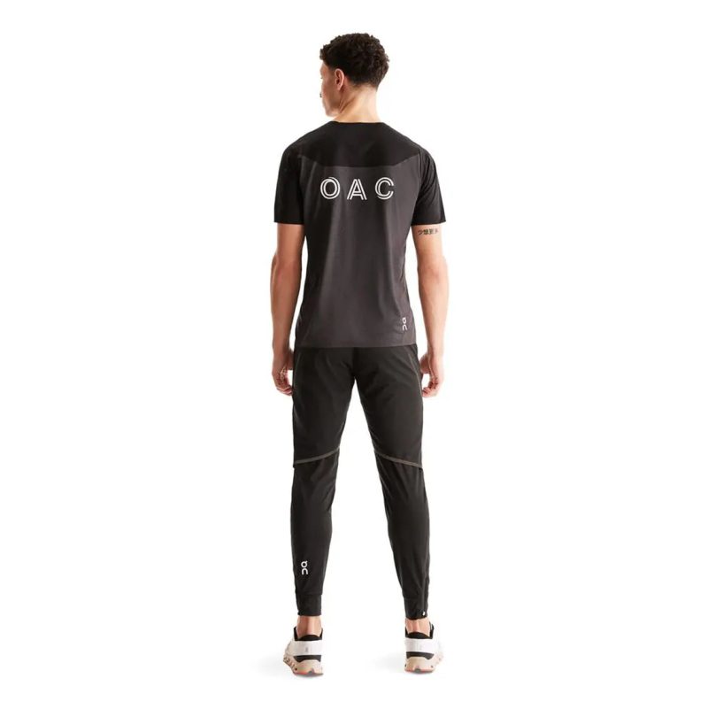 m oac trackie pants 5