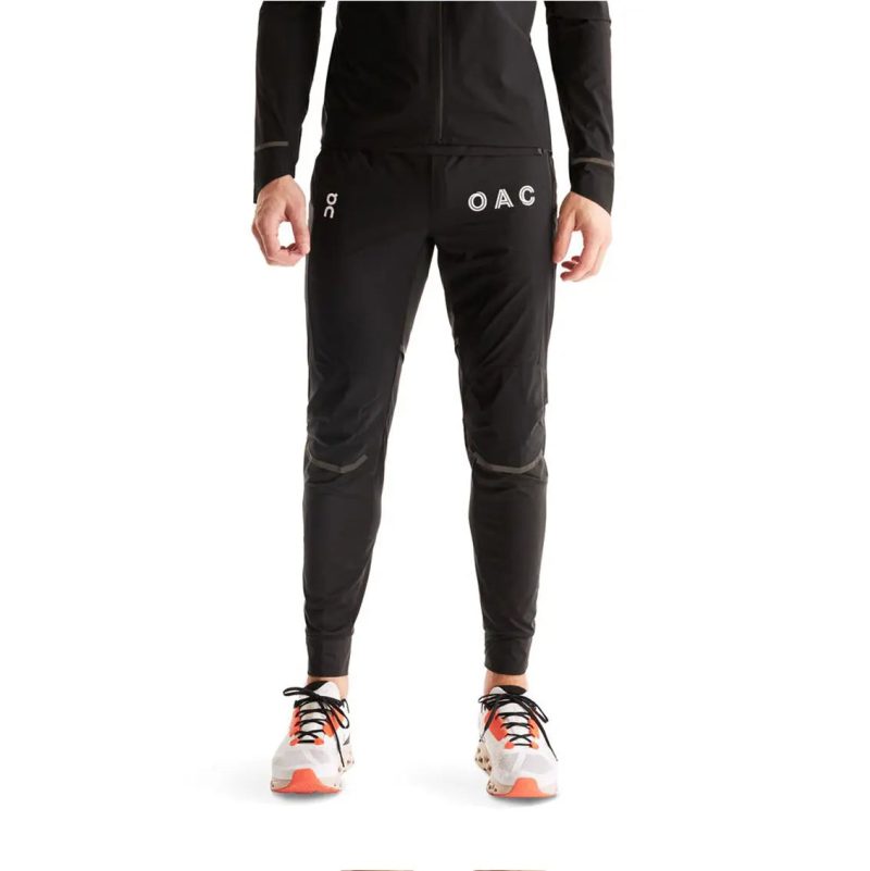 m oac trackie pants 7