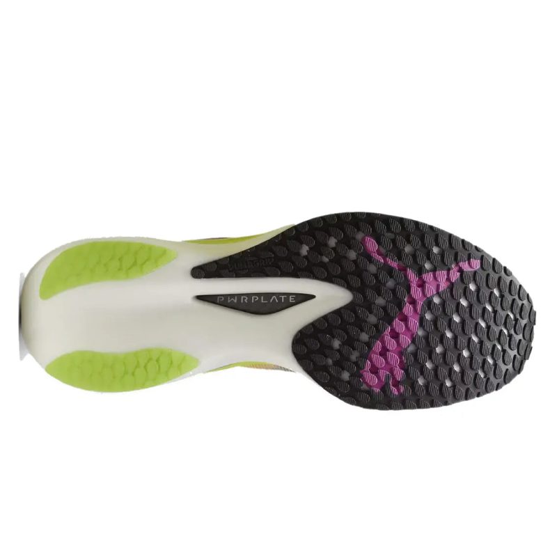 menspumadeviatenitro2elite limepow black 4