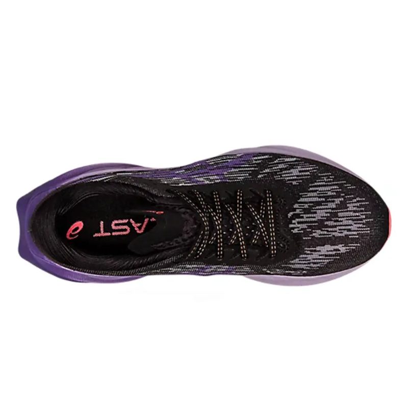 novablast 3 black dusty purple2