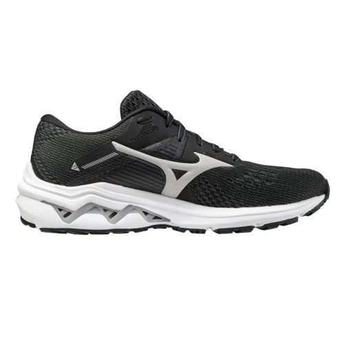 pace athletic mizuno wave insspire 3