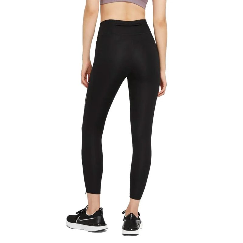 pace athletic womens nike epic faster tights 2