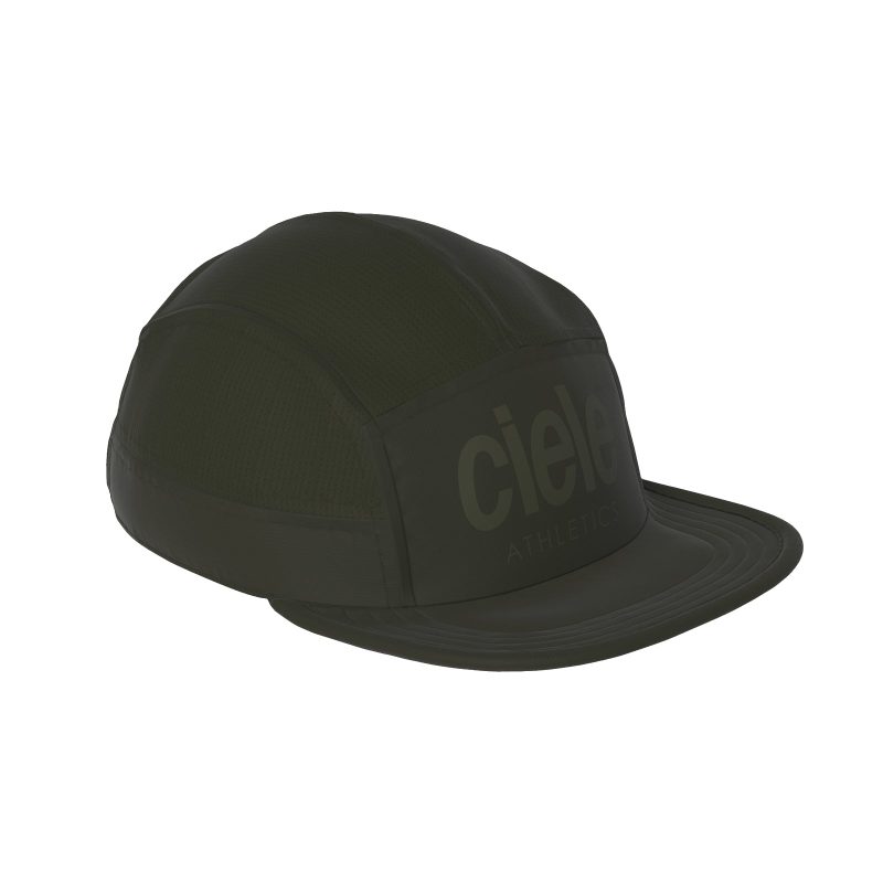 placeholder CieleAthleticsGOCap Athletics Raven