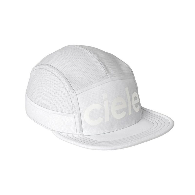 placeholder CieleAthleticsGOCap Century Ghost