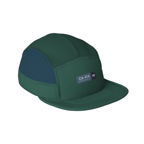 placeholder CieleAthleticsGOCap Since Spruce