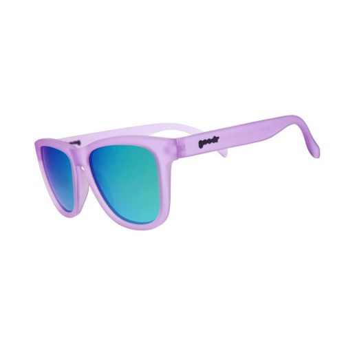 placeholder UnisexGoodrOGSunglasses LilacItLikeThat