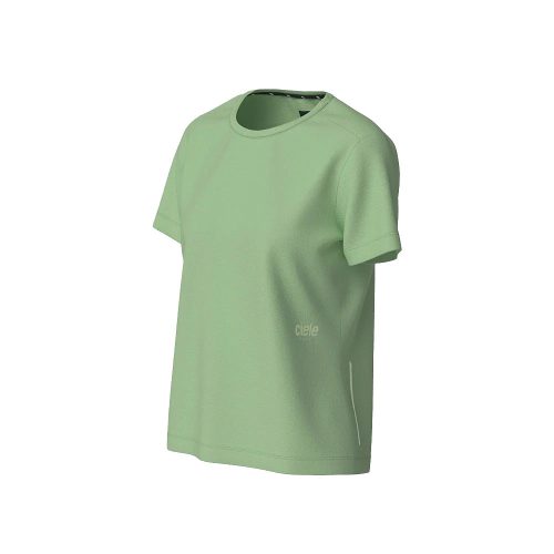 placeholder Womens CieleAthleticsDLYTShirt Spruce