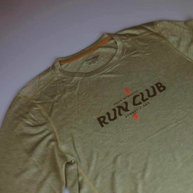 run club apparel 32