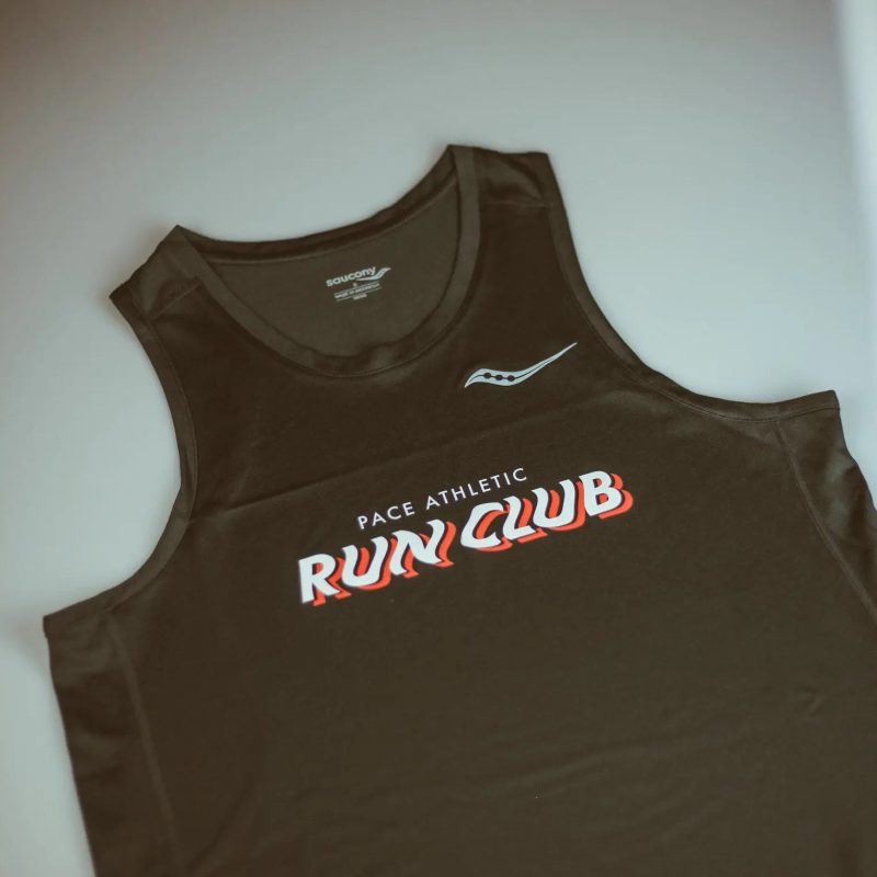 run club apparel 35